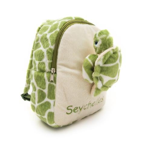 sea turtle backpack